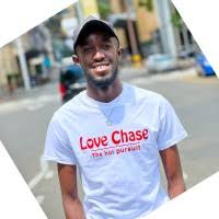 Kizito Samuel Saviour