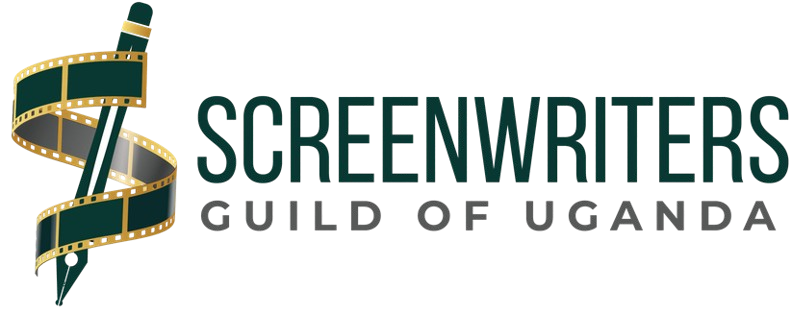 Screenwriters Guild of Uganda