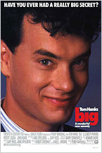 Big (1988)