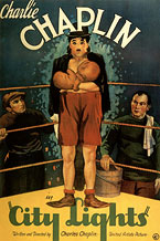 City Lights (1931)