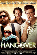 The Hangover (2009)