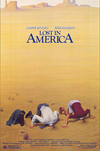 Lost in America (1985) – TIE