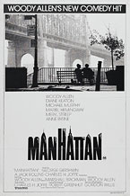 Manhattan (1979)