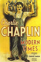 Modern Times (1936)