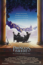 The Princess Bride (1987)