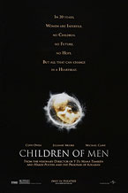 Children of Men (2006)