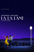 La La Land (2016)