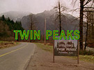 TWIN PEAKS