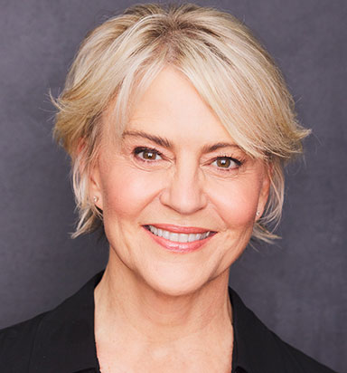 Marguerite MacIntyre