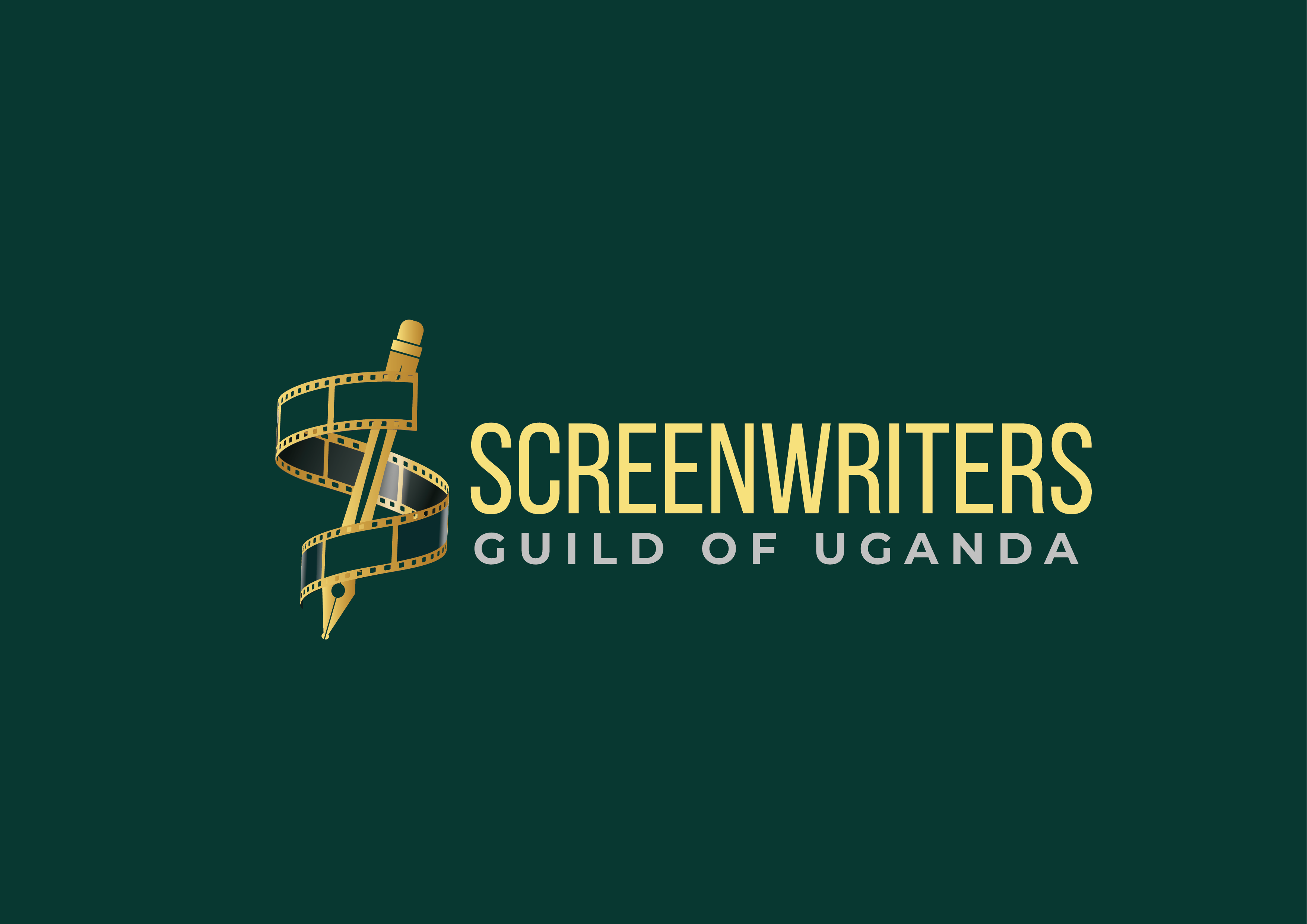 Minimum Basic Agreement